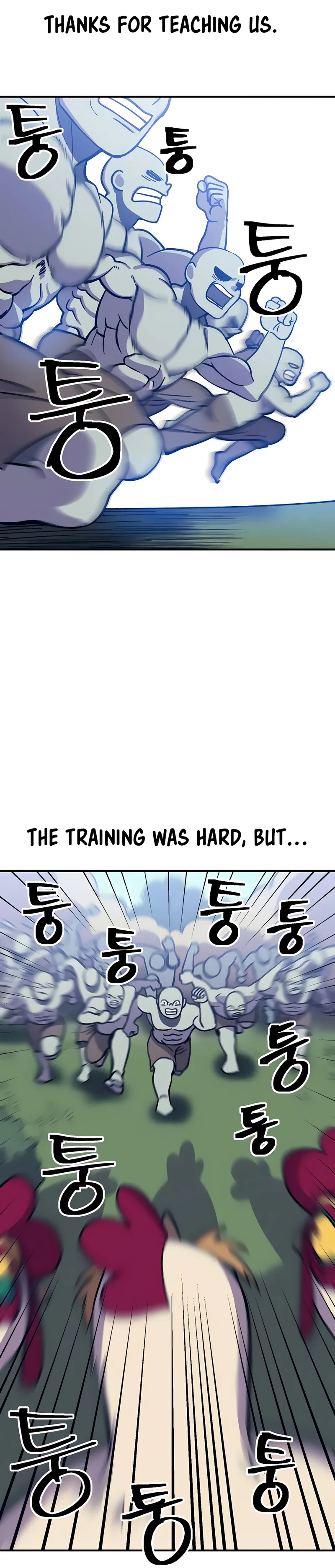 Page 26 of Chapter 10