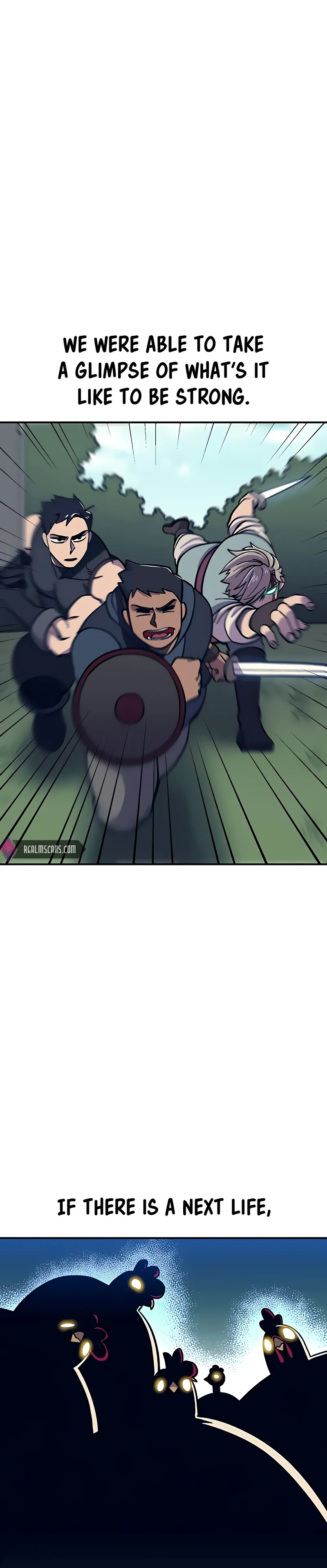 Page 27 of Chapter 10