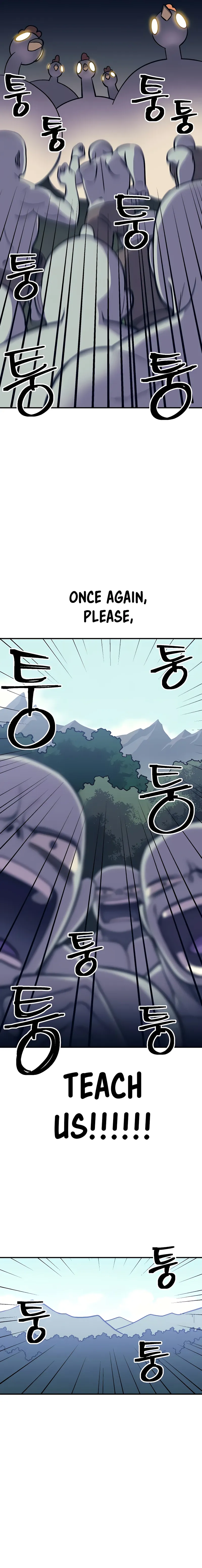 Page 28 of Chapter 10