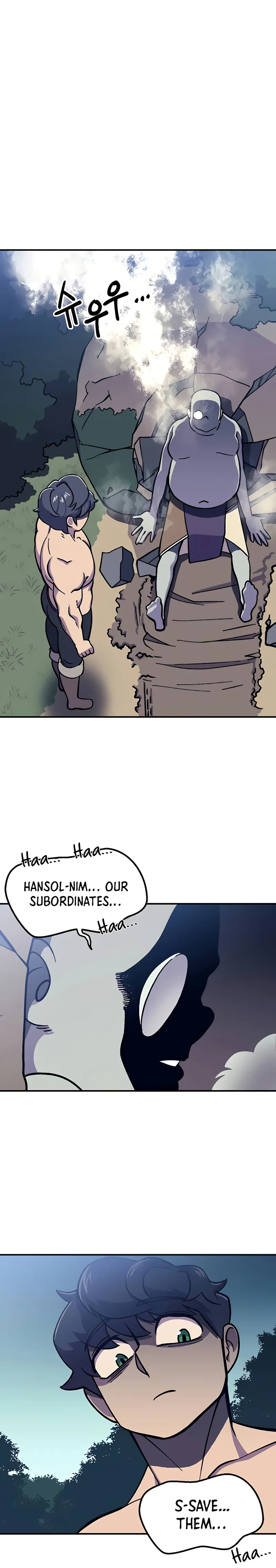 Page 30 of Chapter 10