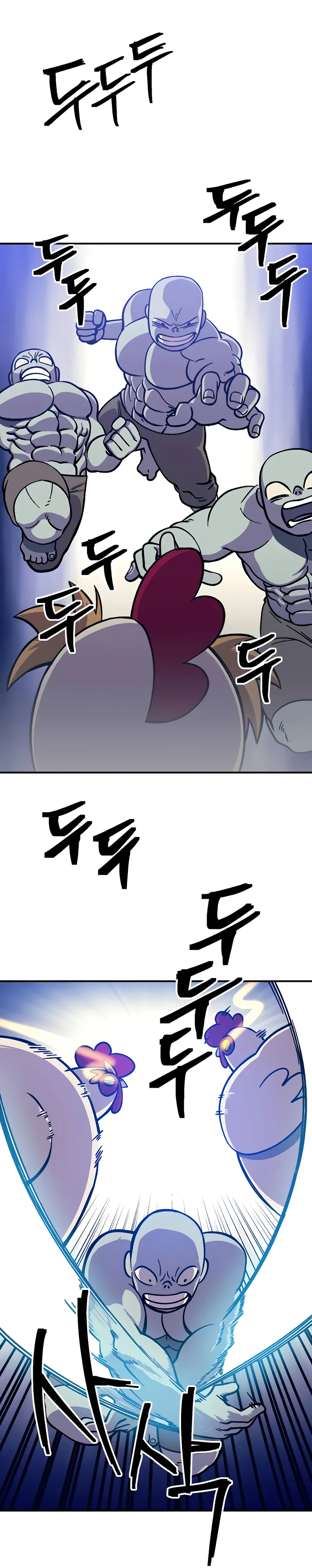 Page 32 of Chapter 10