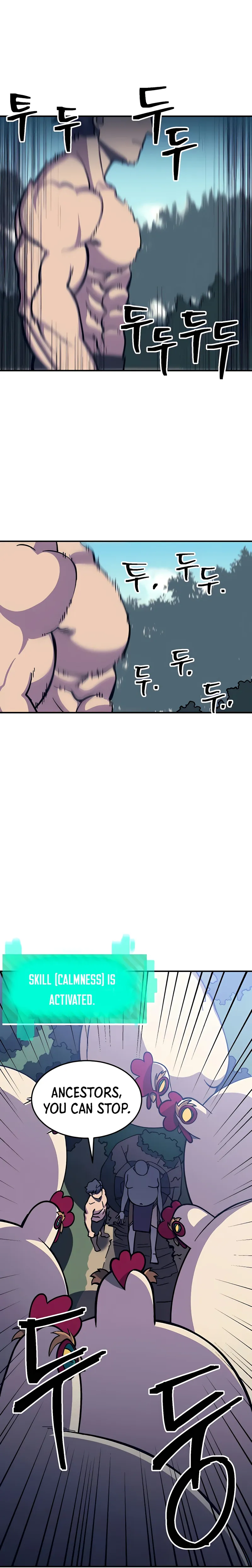 Page 34 of Chapter 10