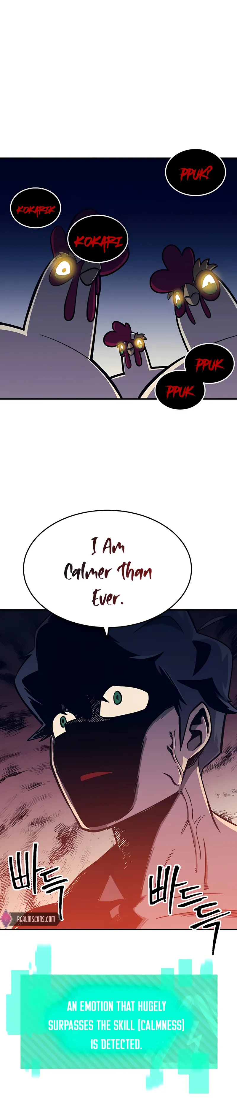 Page 35 of Chapter 10