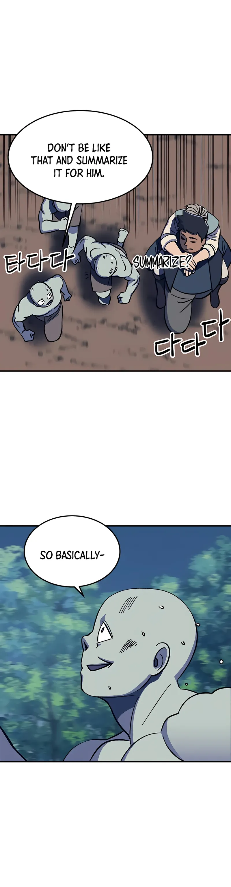 Page 4 of Chapter 11
