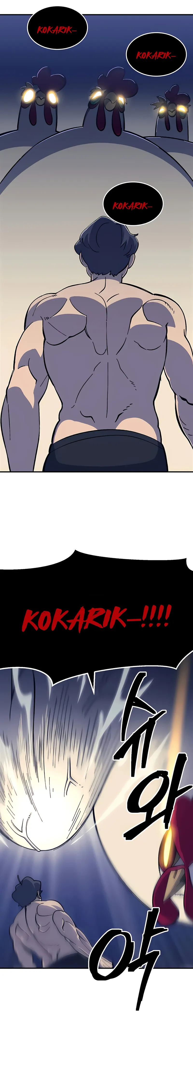 Page 6 of Chapter 11