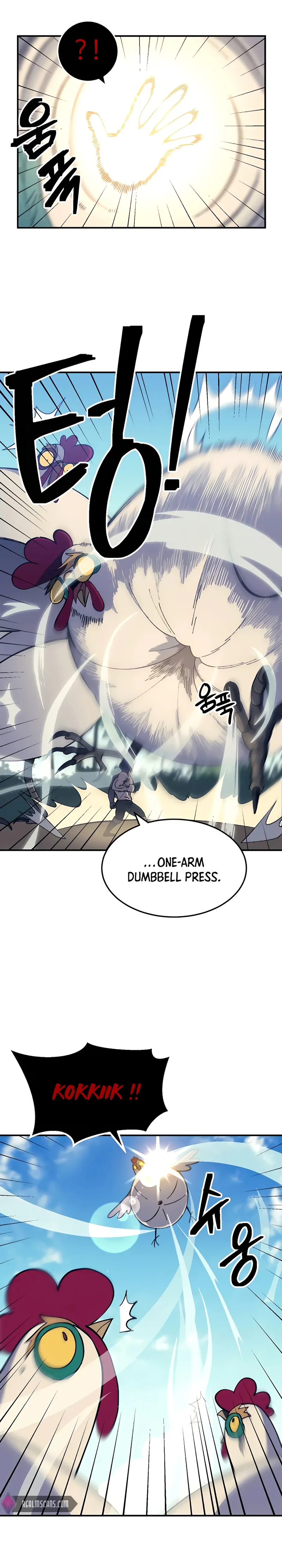 Page 7 of Chapter 11