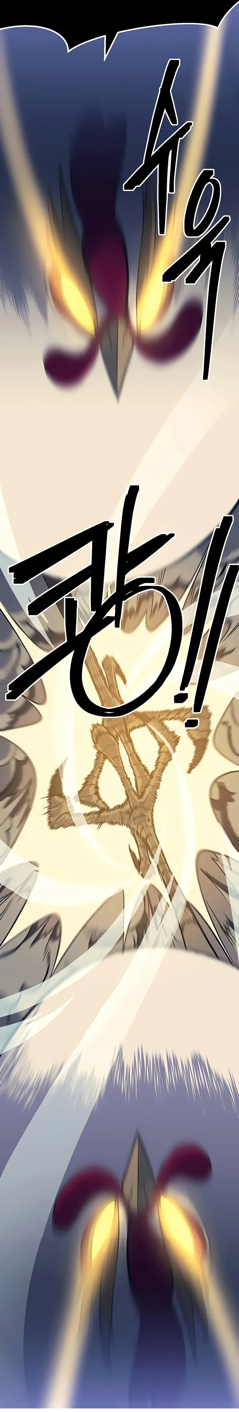 Page 9 of Chapter 11
