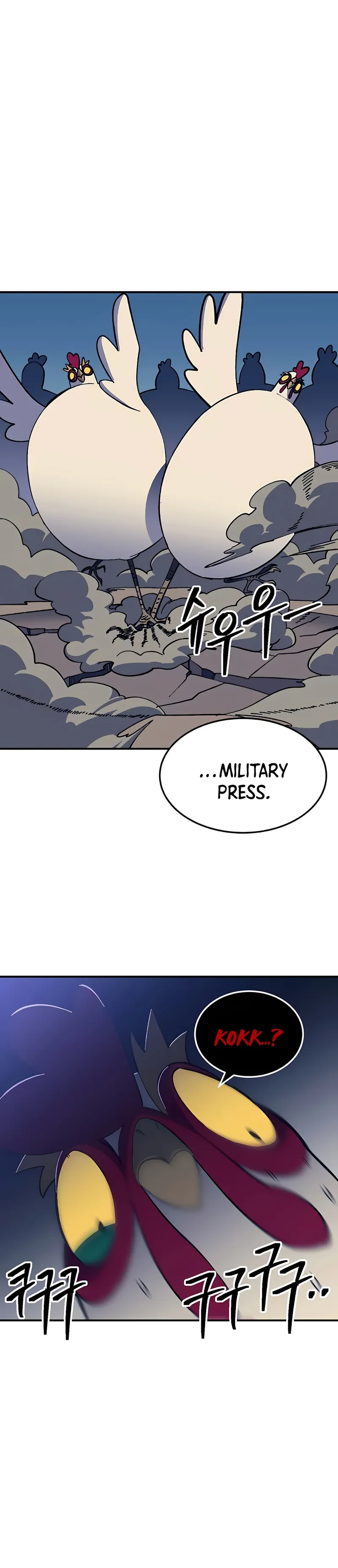 Page 10 of Chapter 11
