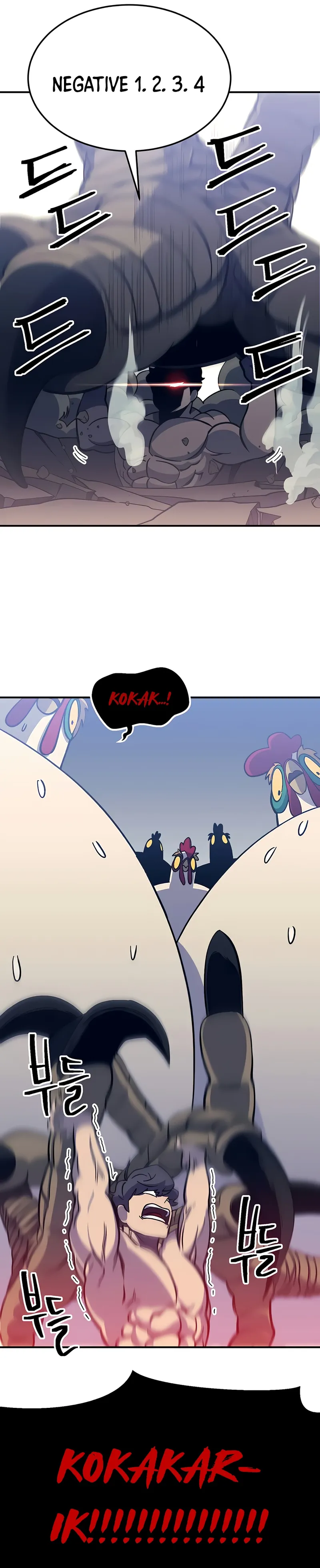 Page 11 of Chapter 11