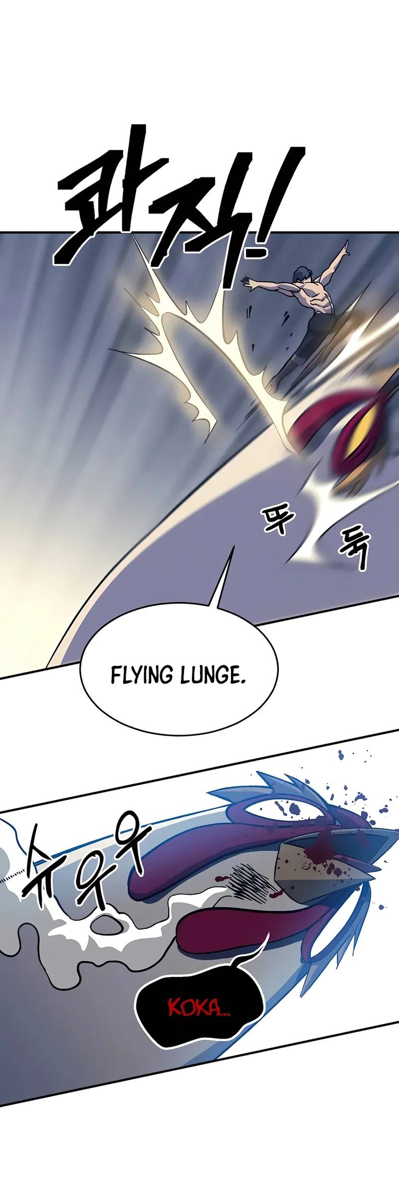 Page 15 of Chapter 11