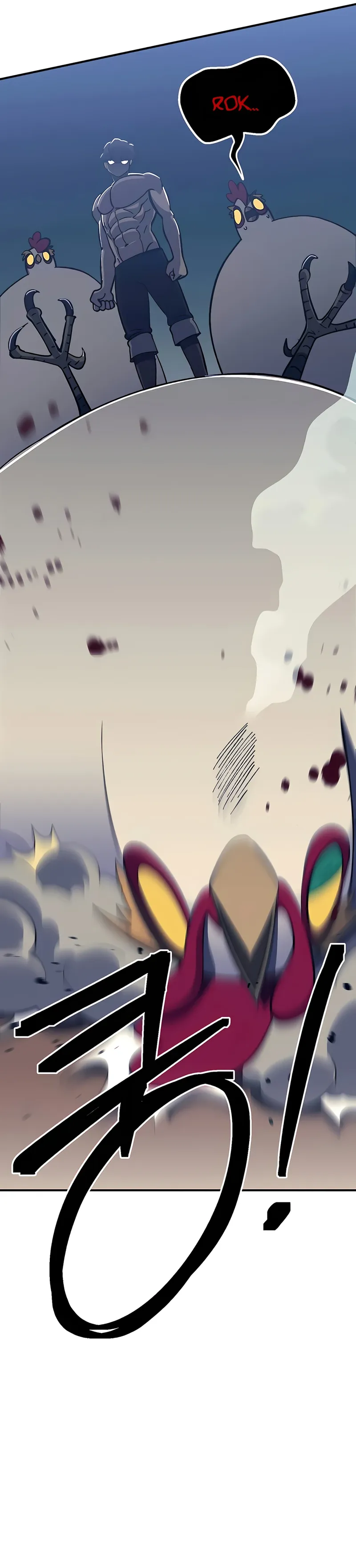 Page 16 of Chapter 11