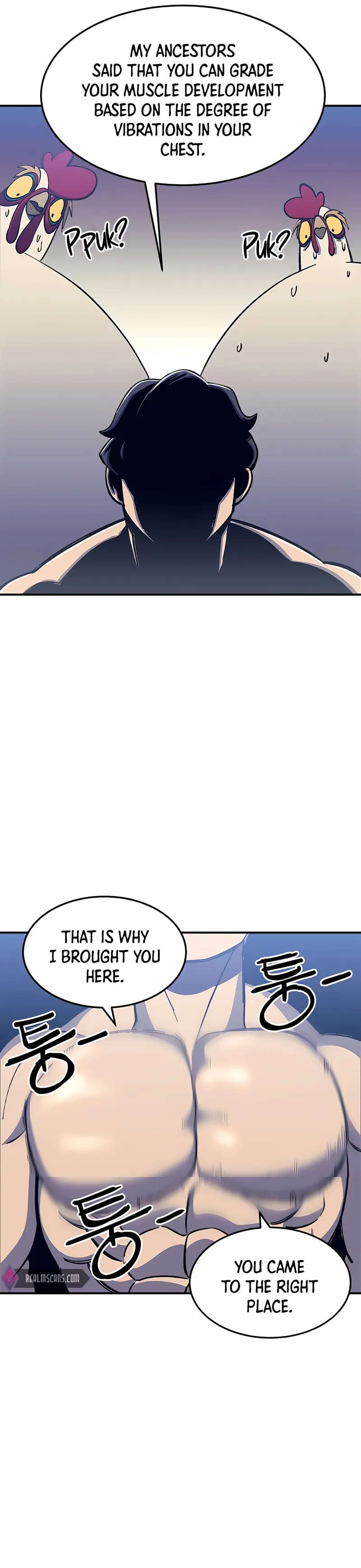 Page 17 of Chapter 11
