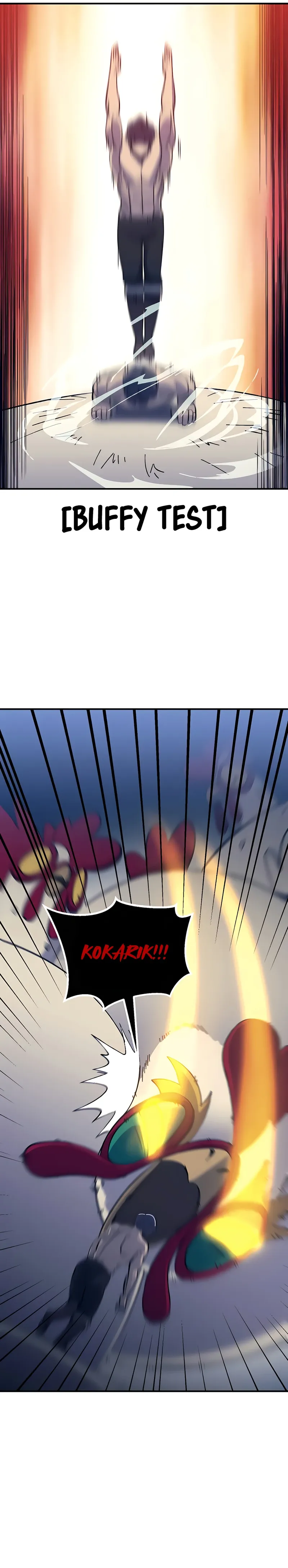 Page 19 of Chapter 11