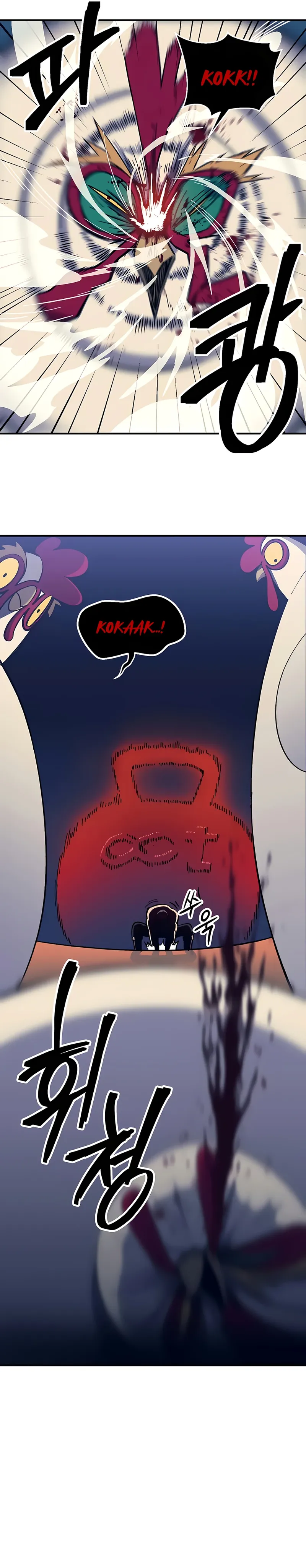 Page 20 of Chapter 11