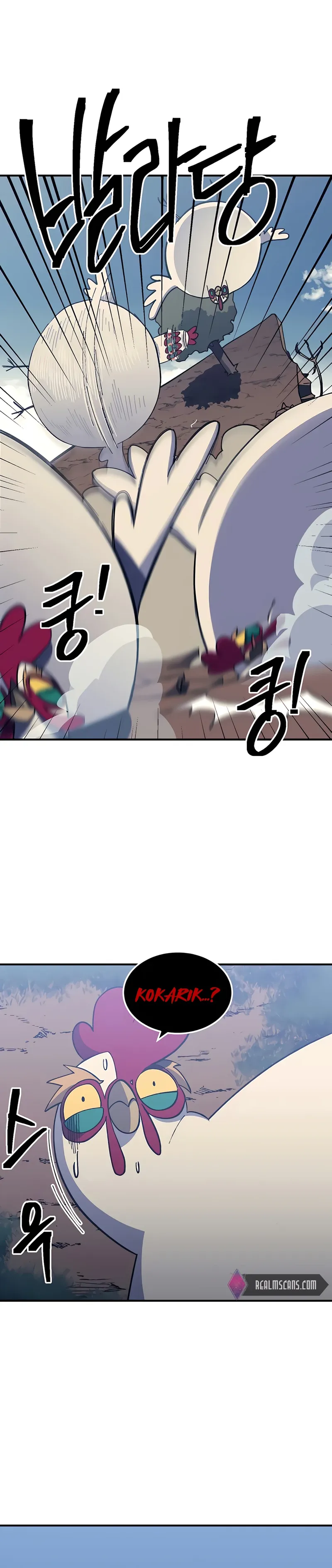 Page 22 of Chapter 11