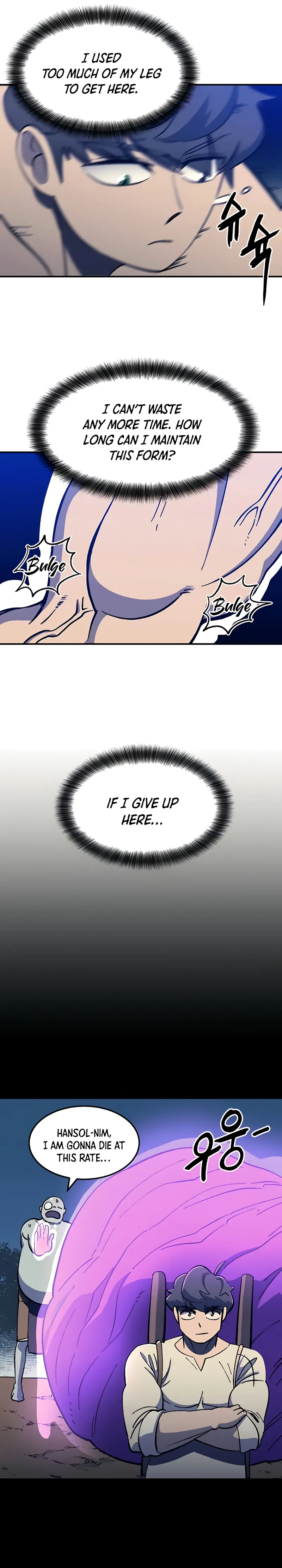 Page 28 of Chapter 11