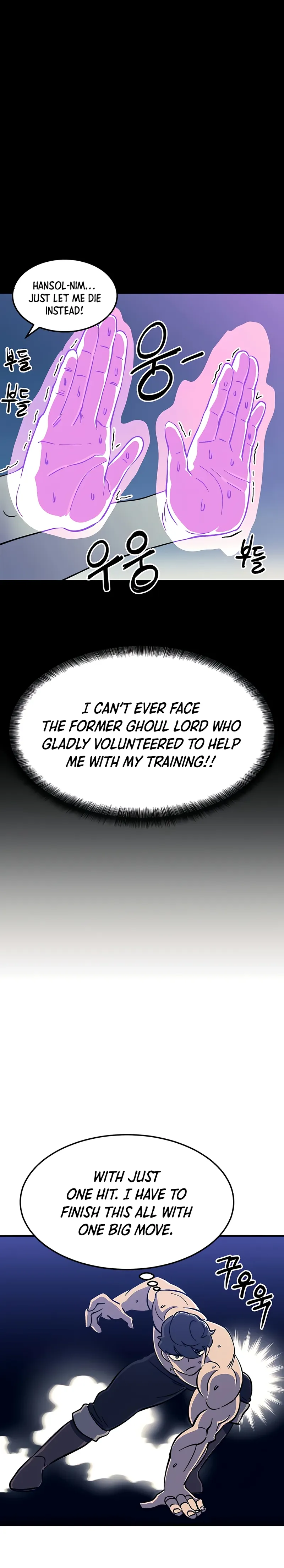 Page 29 of Chapter 11
