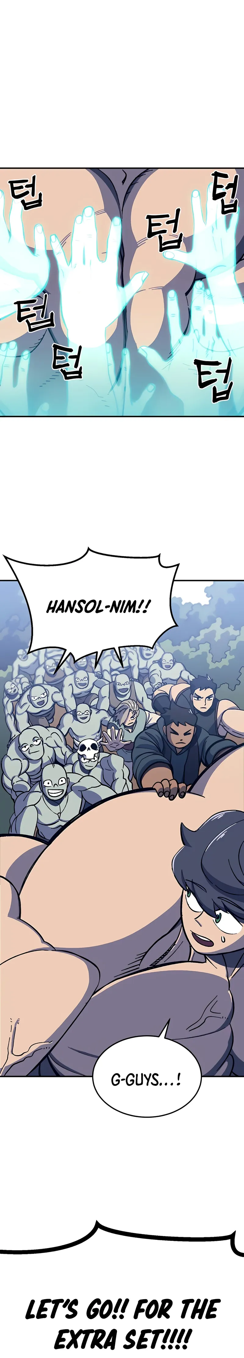 Page 34 of Chapter 11