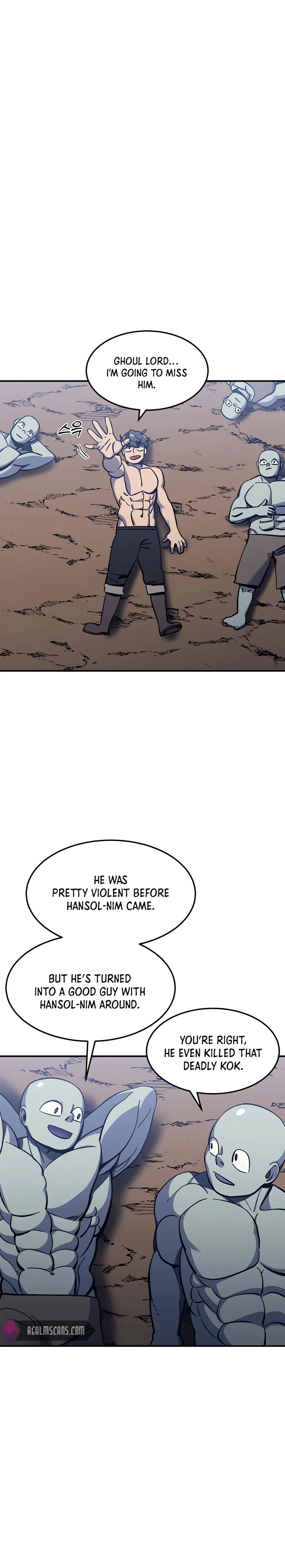Page 2 of Chapter 12