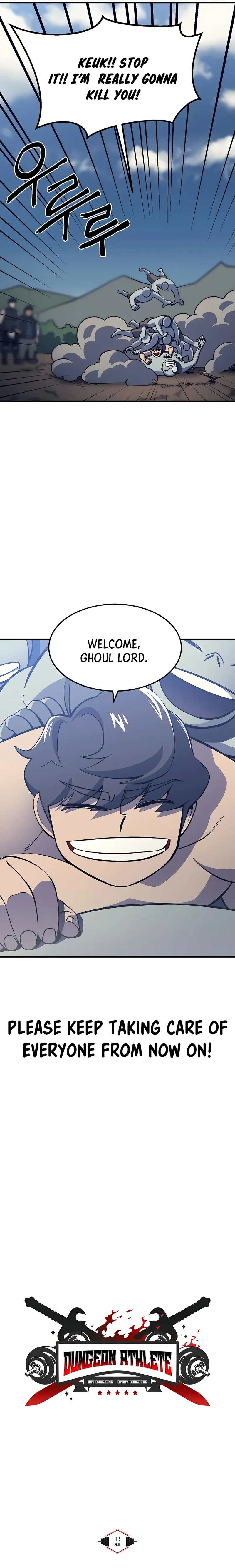 Page 6 of Chapter 12