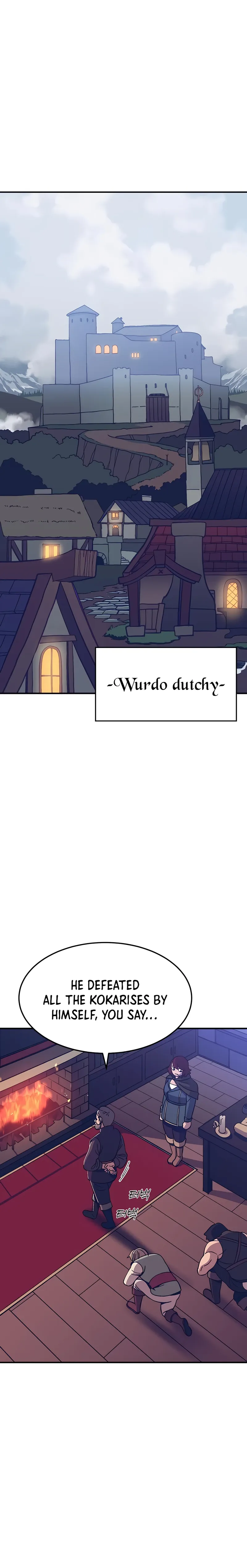 Page 7 of Chapter 12