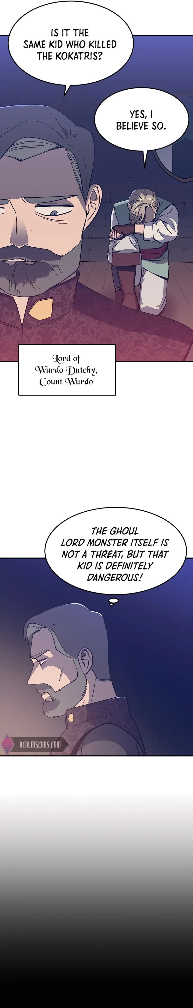 Page 8 of Chapter 12