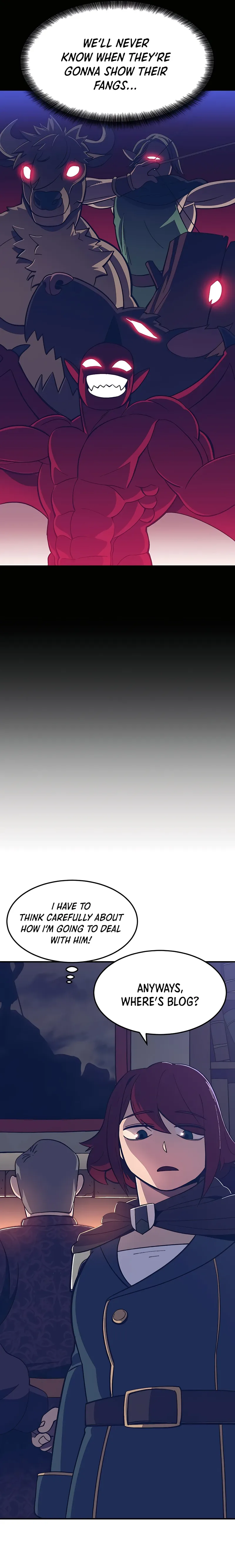 Page 9 of Chapter 12
