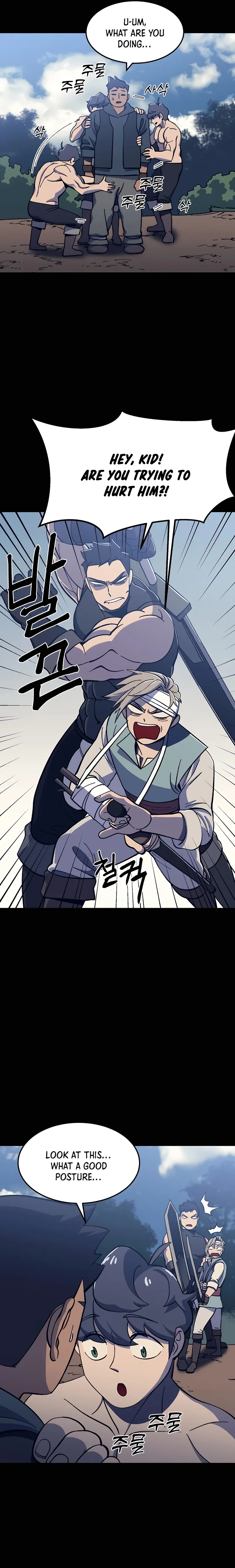 Page 11 of Chapter 12