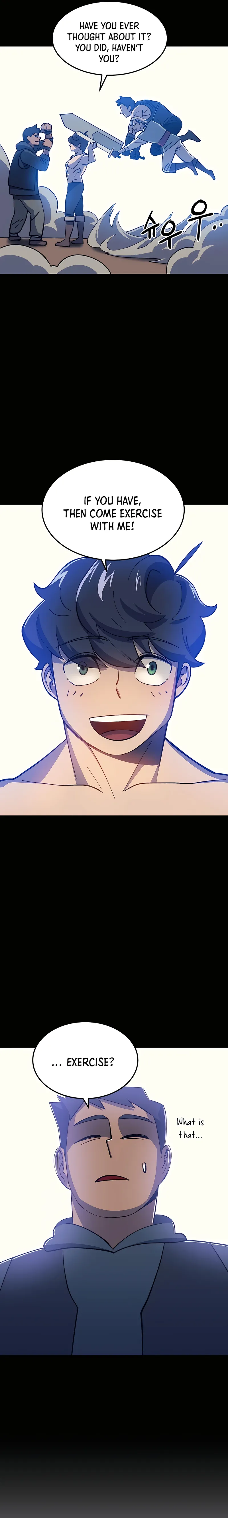 Page 14 of Chapter 12