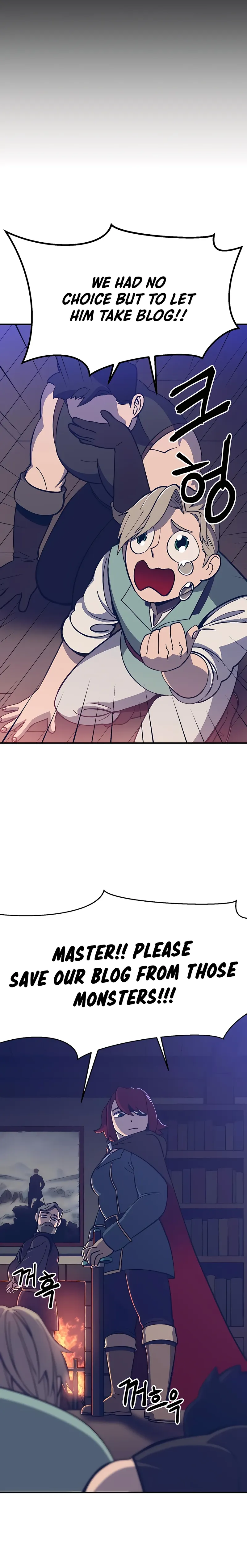 Page 15 of Chapter 12