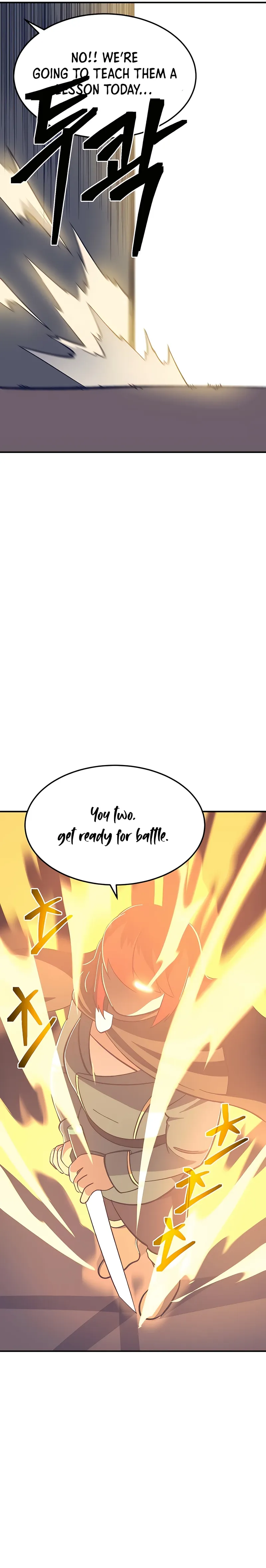 Page 17 of Chapter 12