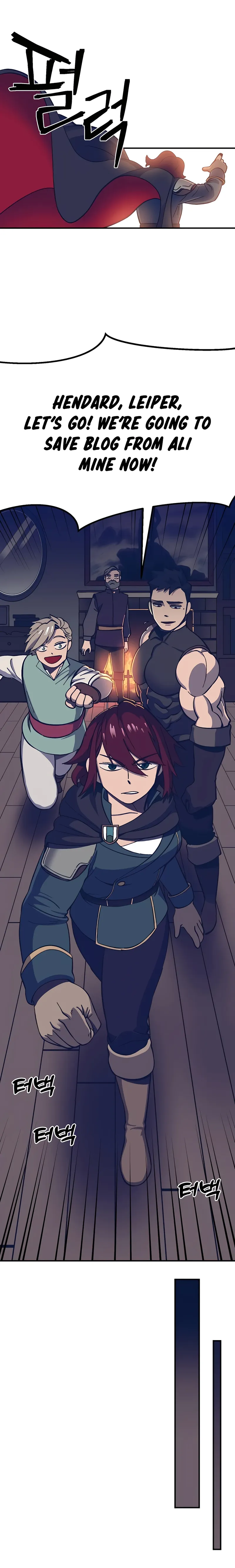 Page 19 of Chapter 12