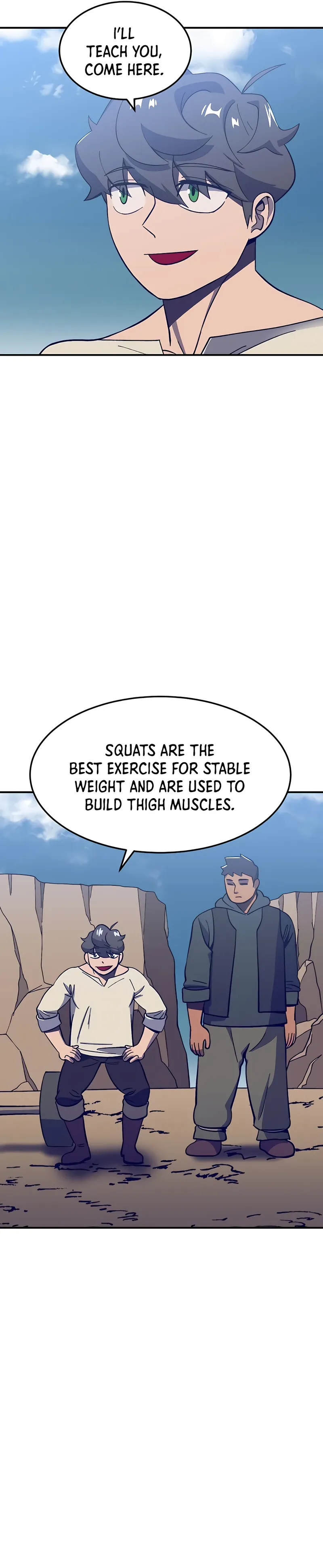 Page 21 of Chapter 12