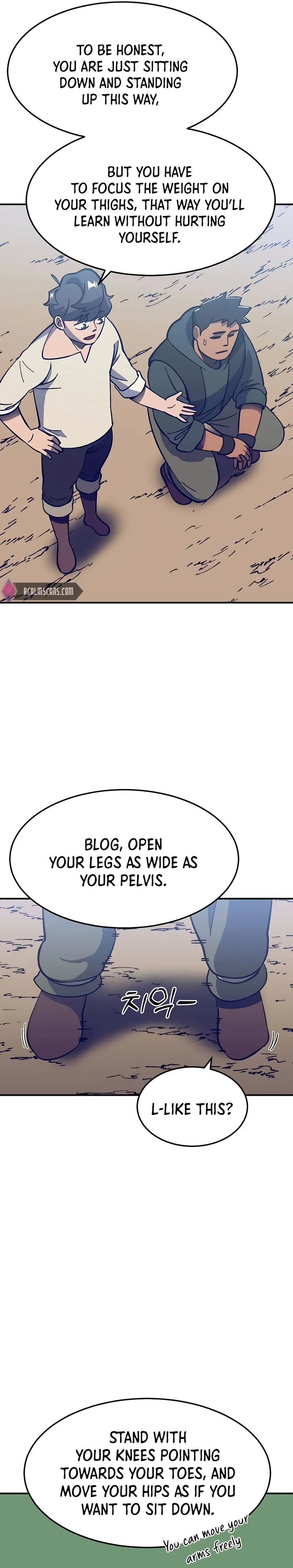 Page 23 of Chapter 12