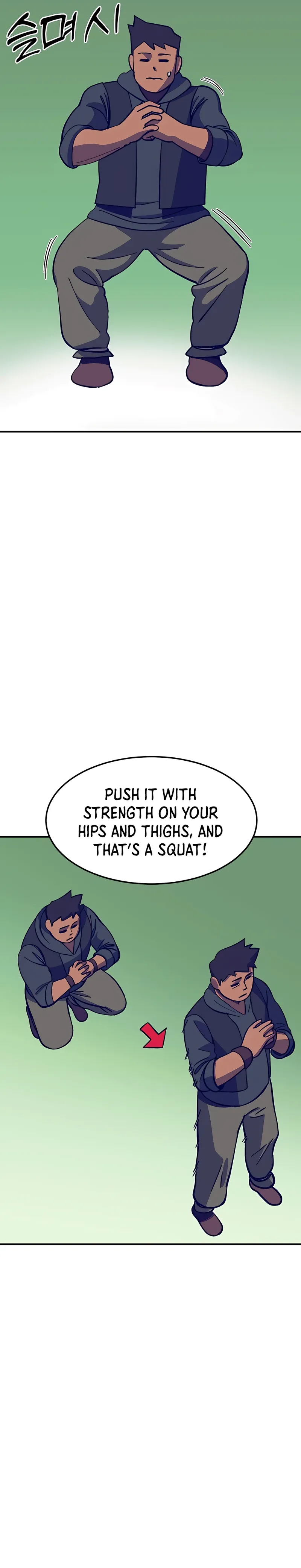 Page 24 of Chapter 12
