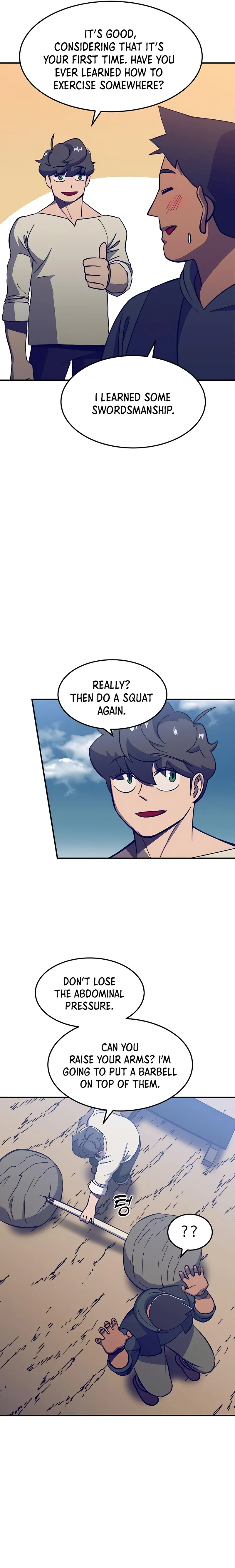 Page 25 of Chapter 12