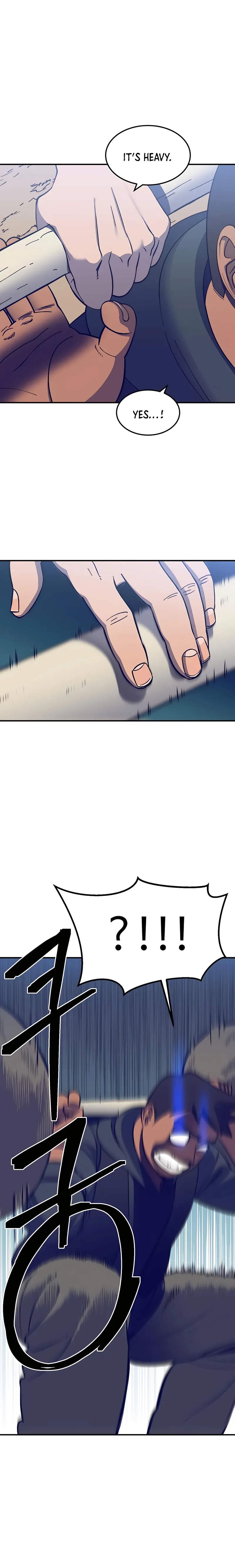 Page 26 of Chapter 12