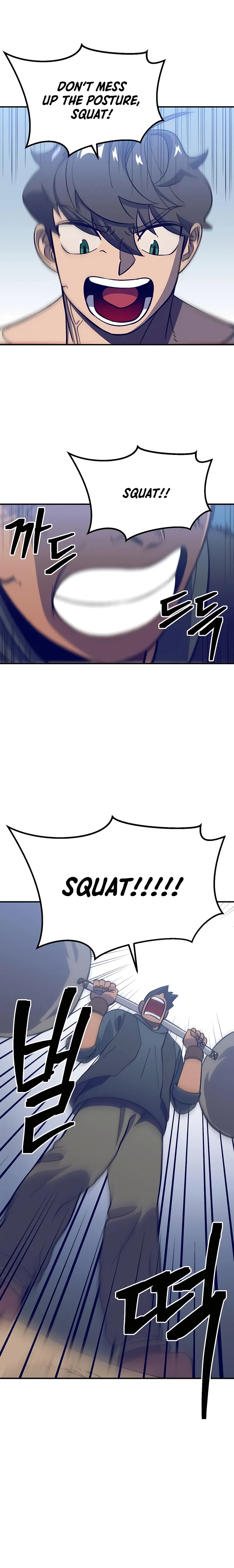 Page 27 of Chapter 12