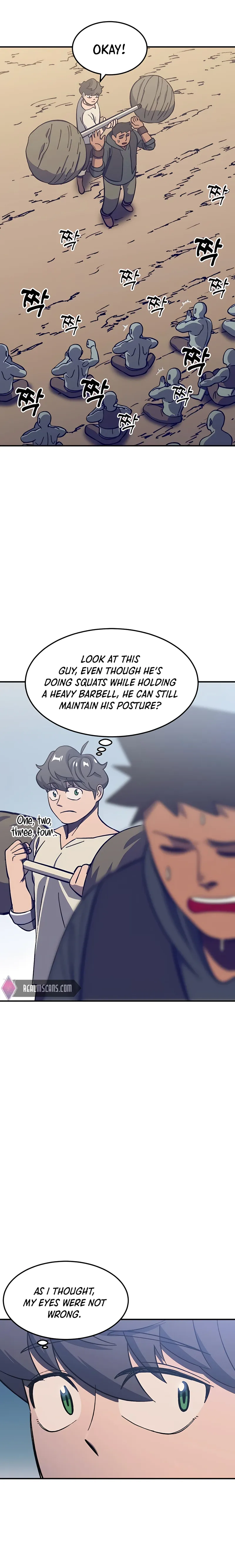 Page 28 of Chapter 12