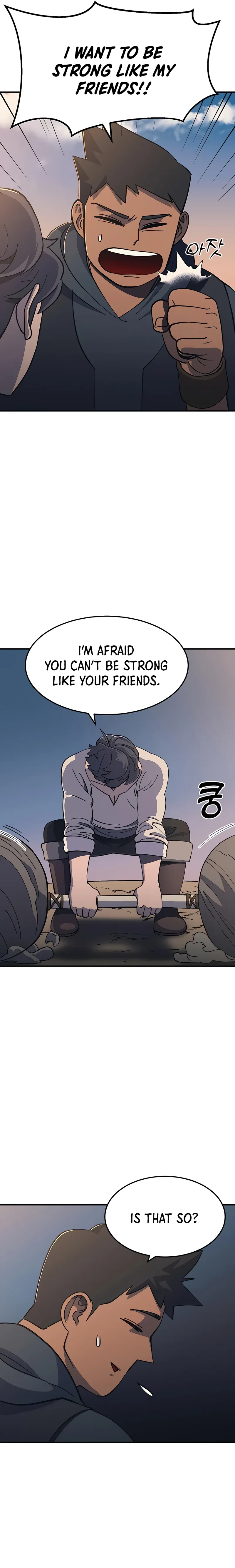 Page 30 of Chapter 12