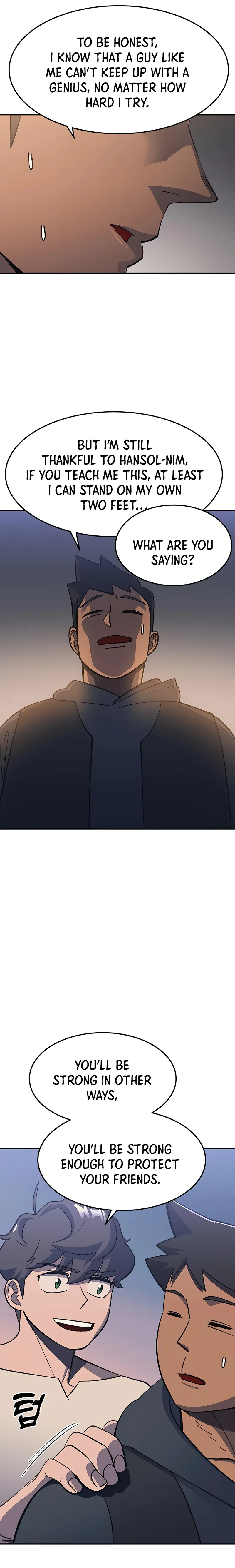 Page 31 of Chapter 12