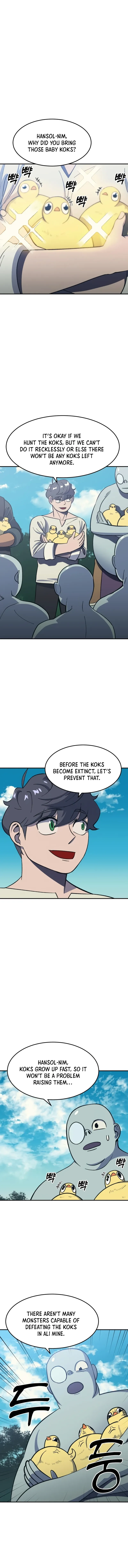Page 2 of Chapter 13