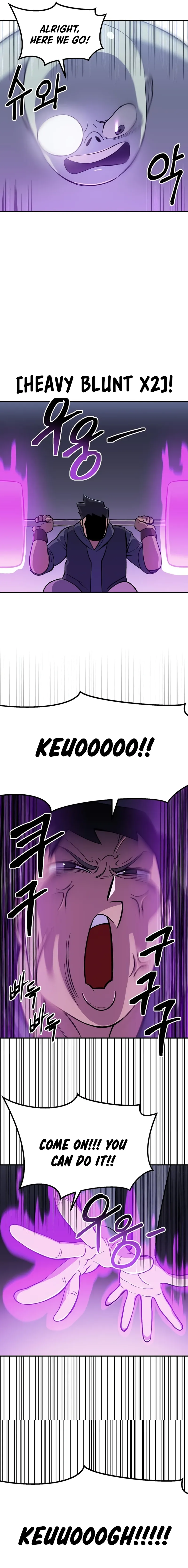 Page 5 of Chapter 13