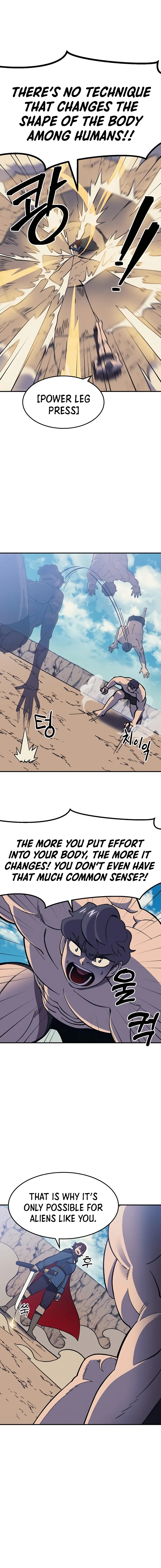 Page 7 of Chapter 14