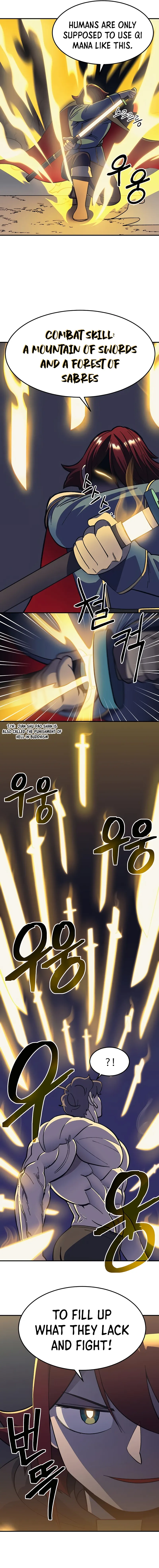 Page 8 of Chapter 14
