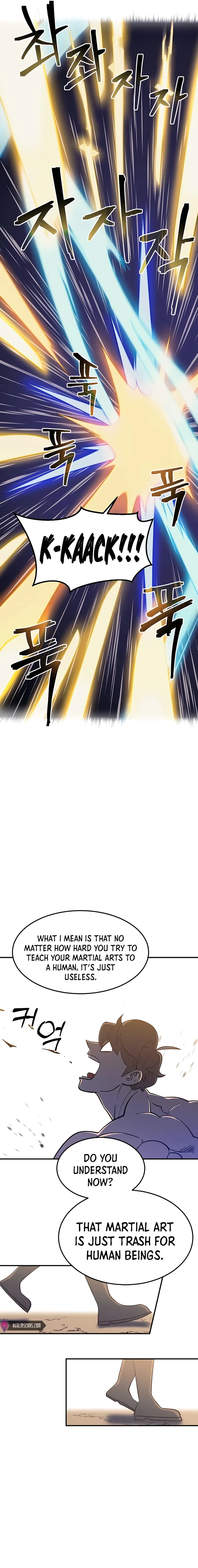 Page 9 of Chapter 14