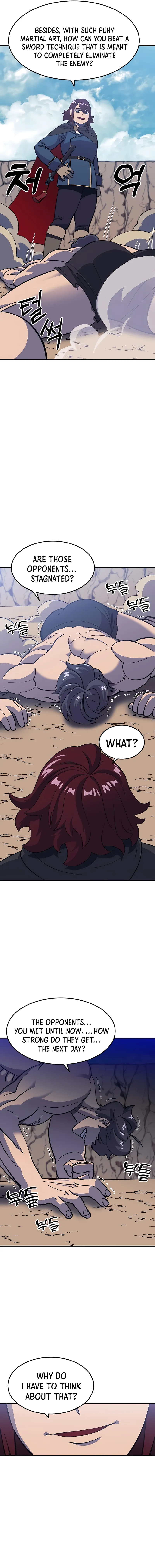 Page 10 of Chapter 14