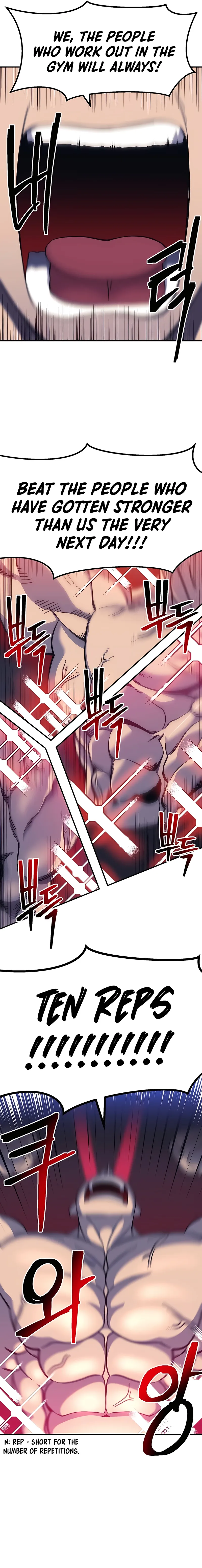 Page 12 of Chapter 14
