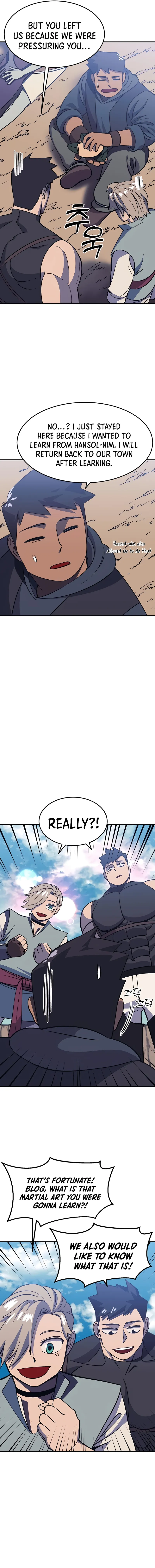 Page 15 of Chapter 14