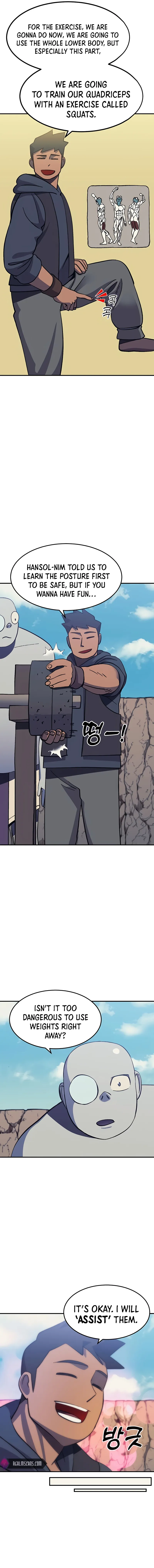 Page 17 of Chapter 14